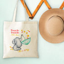 Search for baby elephant diaper bags For kids