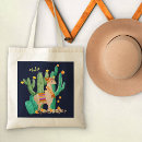 Search for llama tote bags Cute