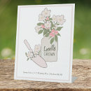 Search for farmers market signs Locally grown