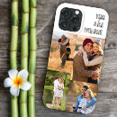 Search for valentine sayings iphone cases For her