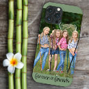 Search for best friend forever iphone cases Bff