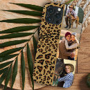Search for leopard print cases Trendy