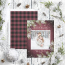 Search for pine branches christmas cards Script