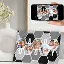 Search for fathers day birthday cards Daddy