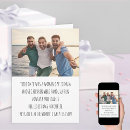 Search for funny mum poem For her