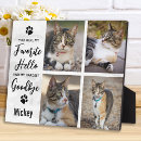 Search for collage pet memorials In loving memory