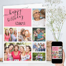 Search for grandma gifts For her