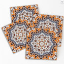 Search for home accents moroccan