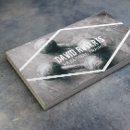 Search for are better business cards Professional