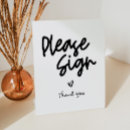 Search for graduation party supplies Minimal