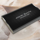 Search for cooking business cards Professional