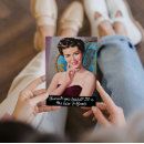 Search for antique birthday cards Funny