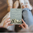 Search for vintage tea birthday invitations Mad hatter