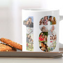 Search for photo coffee mugs Unique