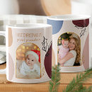 Search for coffee mugs Trendy