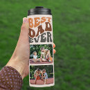 Search for dad photo travel mugs Typography
