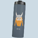 Search for viking travel mugs Denmark