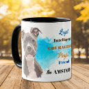 Search for amstaff mugs Animal