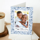 Search for watercolor fathers day cards Simple