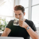 Search for americana coffee mugs Military