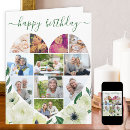 Search for hearts and roses birthday cards Mother