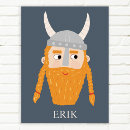 Search for viking art Denmark