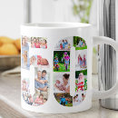 Search for big 50 mugs 50th birthday