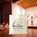 Search for barre bags Fitness