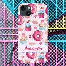 Search for sweet iphone cases pink