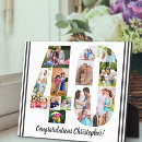 Search for family name signs Create your own