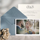 Search for hand writing cards Minimalist