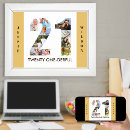 Search for 20 birthday posters Create your own