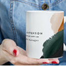 Search for painterly coffee mugs Modern
