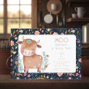 Search for moos postcards Boho