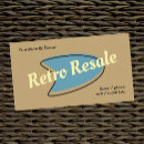 Search for resale Vintage