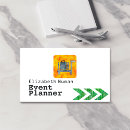 Search for ticket business cards Corporate