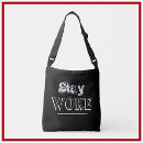 Search for current accessories Trendy