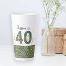 Search for 40 fabulous mugs 40 year old