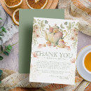 Search for tea cup cards Flowers