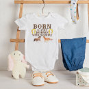 Search for mummy baby clothes Brown