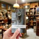 Search for skeleton business cards Antique