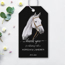 Search for elegant gift tags Luxury