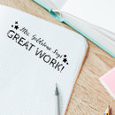 Search for great work Motivational