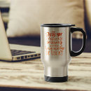 Search for monday mugs Quote