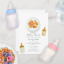 Search for waffles invitations Brunch