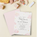 Search for pink cloud invitations Stars