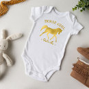Search for golden girls Baby girl