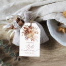 Search for boho gift tags Autumn