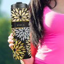 Search for 50th travel mugs Elegant