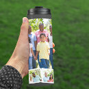 Search for mum travel mugs Photo collage